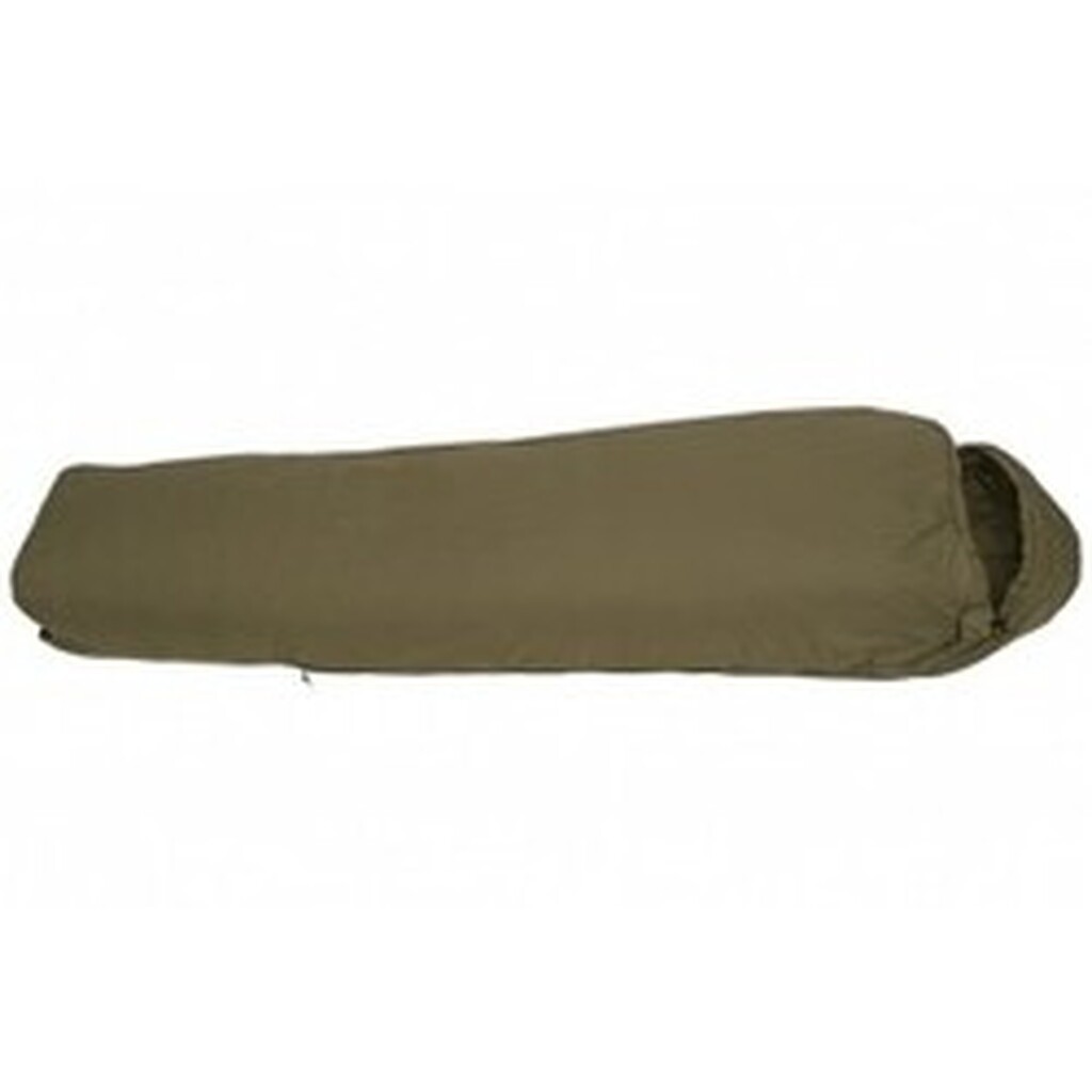 Carinthia Tropen Sand 185 - Sovepose