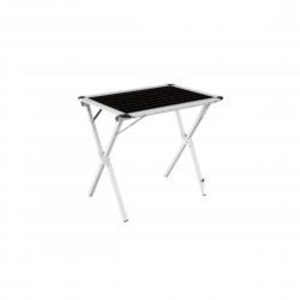 Easy Camp Aspen Table M - Campingbord