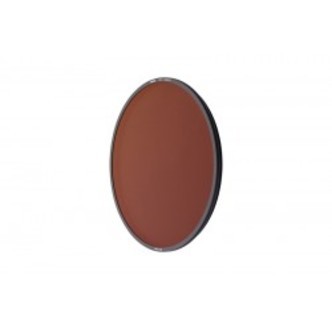 NiSi Filter S5 Circular ND8 (for S5 Holder) - Tilbehør til kamera