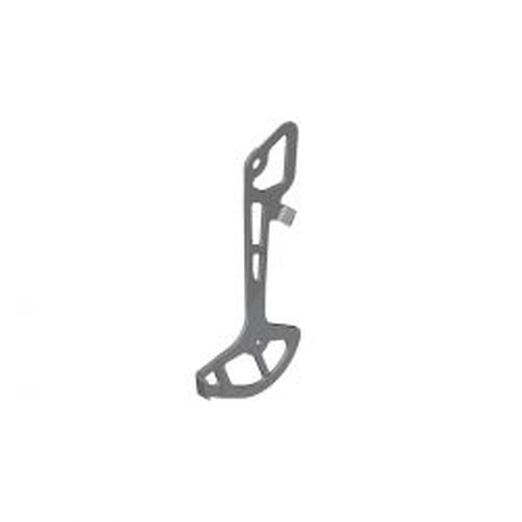 Shimano Inner Plate Sgs-type Rd-m8120 - Cykelreservedele