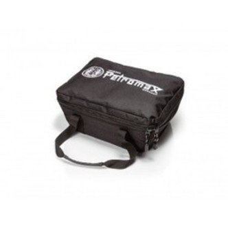 Petromax Transport Bag For Loaf Pan K8 - Køkkenredskaber