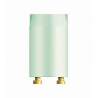 Ledvance Starter 151 4-22w - 25 Stk. Bulk