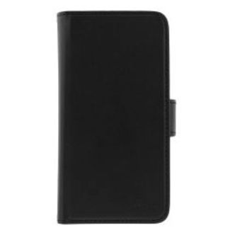 Deltaco Wallet Case 2-in-1, Iphone 6/6s/7/8/se (2020), Magnetic Back - Mobilcover