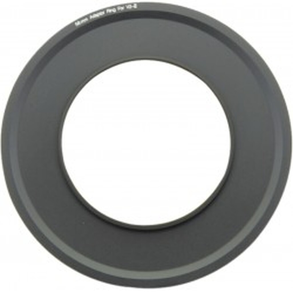 NiSi Adapter Ring for V2-II Holder 62mm - Tilbehør til kamera