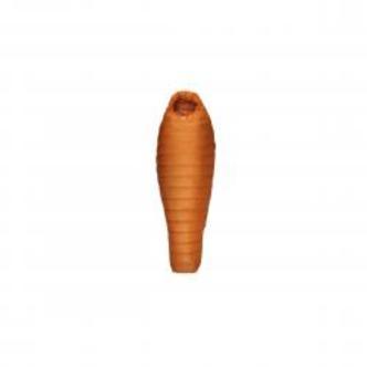 Robens Scoria Ul +6Â°c Regular - Left Side Zipper - Sovepose