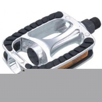 Mixbike Pedal Urban City - Cykelpedal