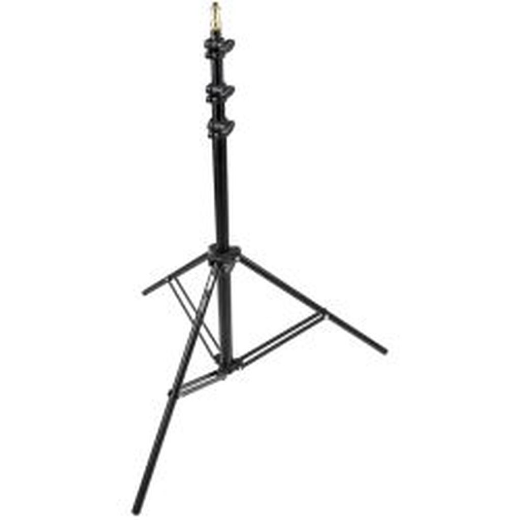 Kupo 028 Single Handed Stand - Stativ