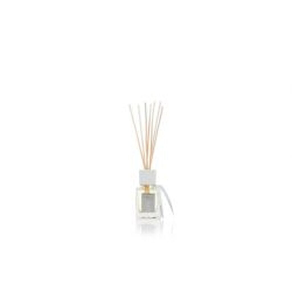 Millefiori Zona Stick Diffuser 100ml Oxygen - Duftpinde
