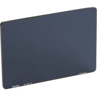 NiSi Cine Filter Nano FS ND 4x5.65 2.4 (8stop)