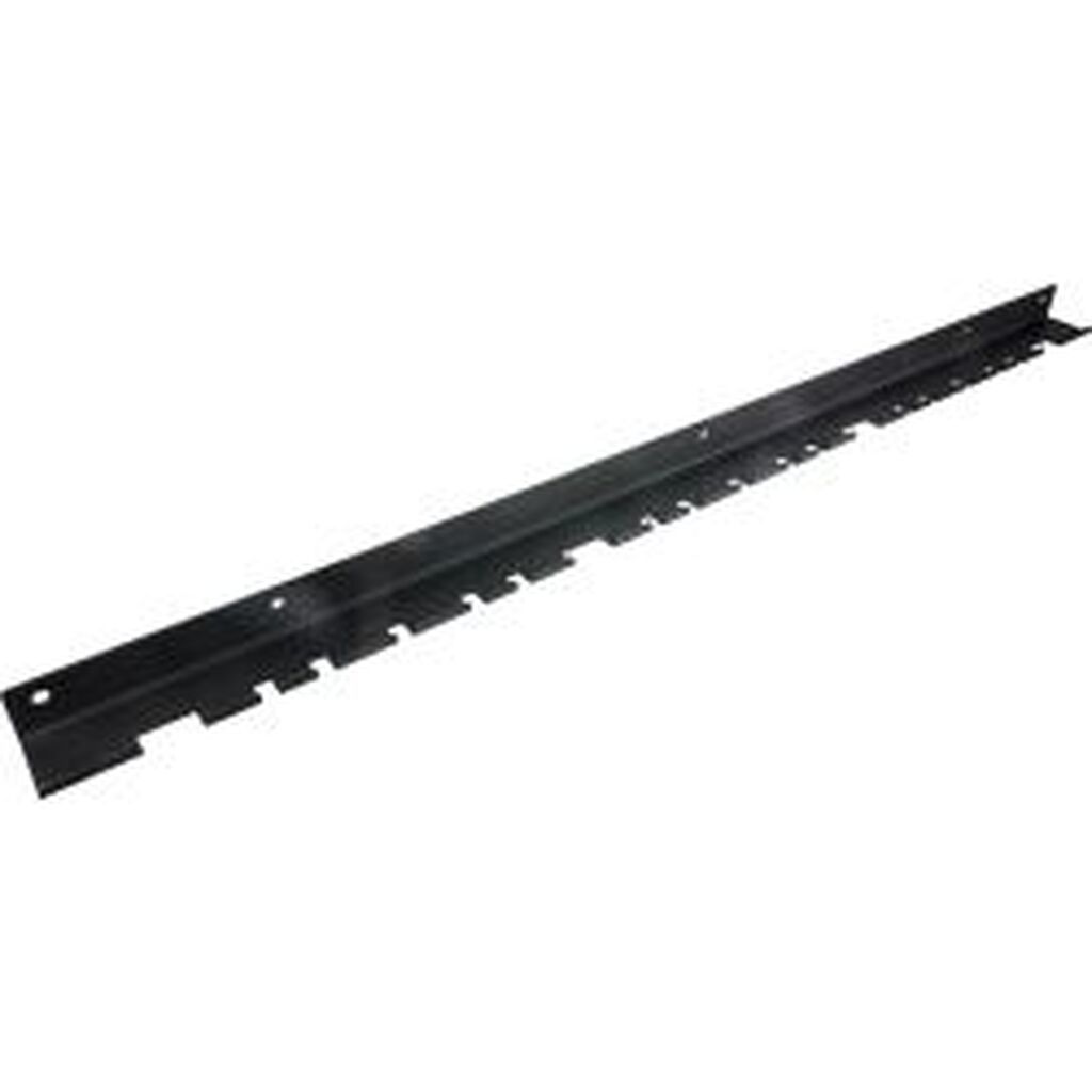 Kupo KS-118B Stand Hanger - Black - Support rigs & cages