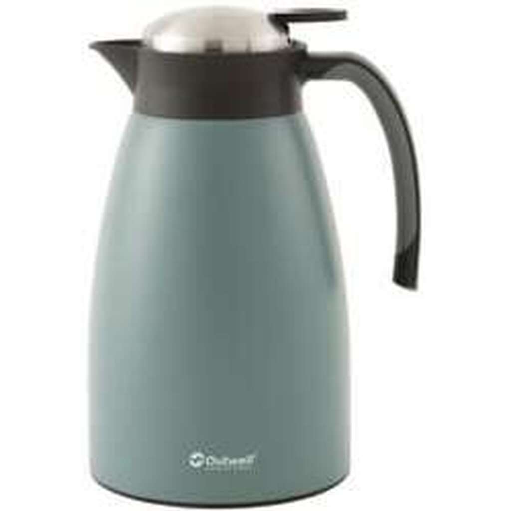 Remington Termokande L Blue Shadow