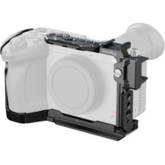 SmallRig 5587 Cage for Sony FX2