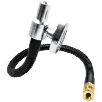Kupo KCP-343 Flex Arm Kit For Dots & Finger