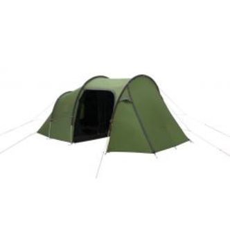 Robens Cima Versa 4 - Telt
