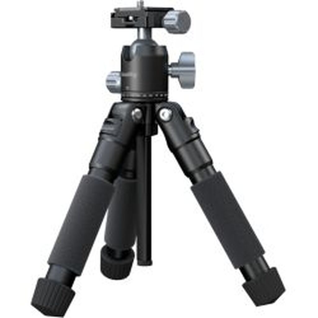 SmallRig 5470 VT-20Pro Portable Desktop Tripod