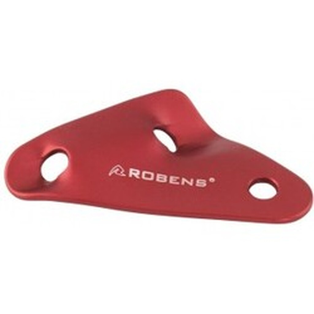 Alloy bardunstrammer