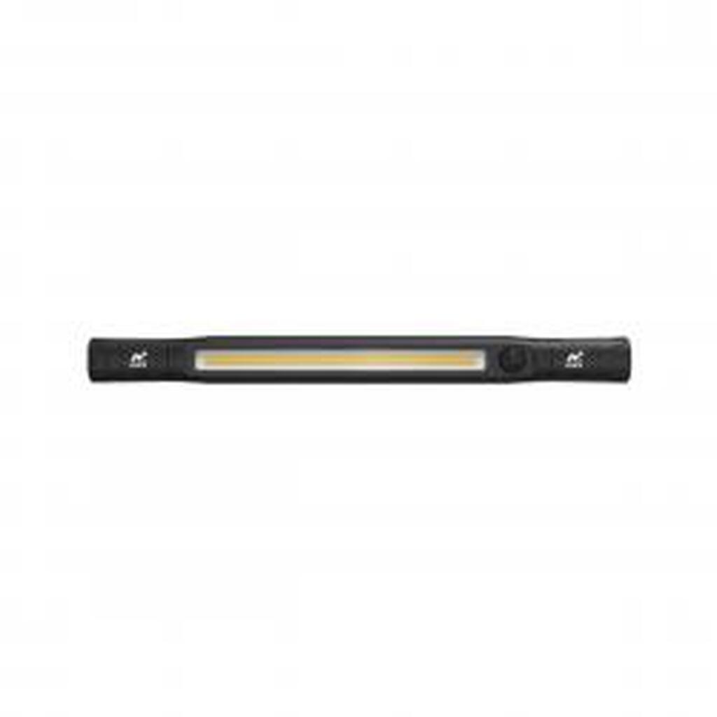 Elwis Craftsman 1200R Inspektionslampe - Arbejdslampe