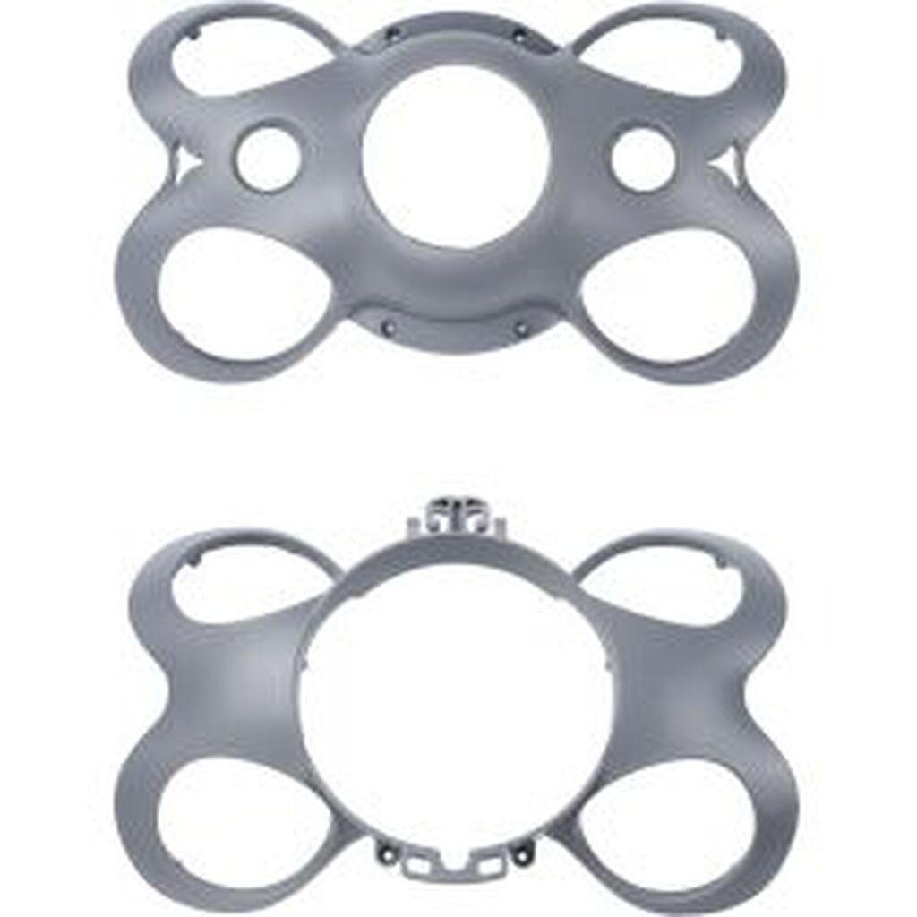 Chasing-innovation Chasing M2 S Bracket Kit Front And Back