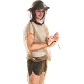 Coghlan's Coghlans Bug Jacket - Extra Large - Myggenet