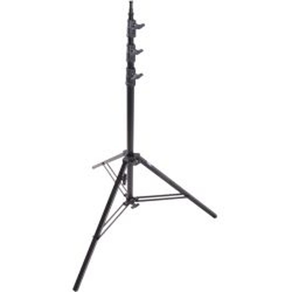 Kupo 195S Baby Kit Stand with Square Legs - Stativ