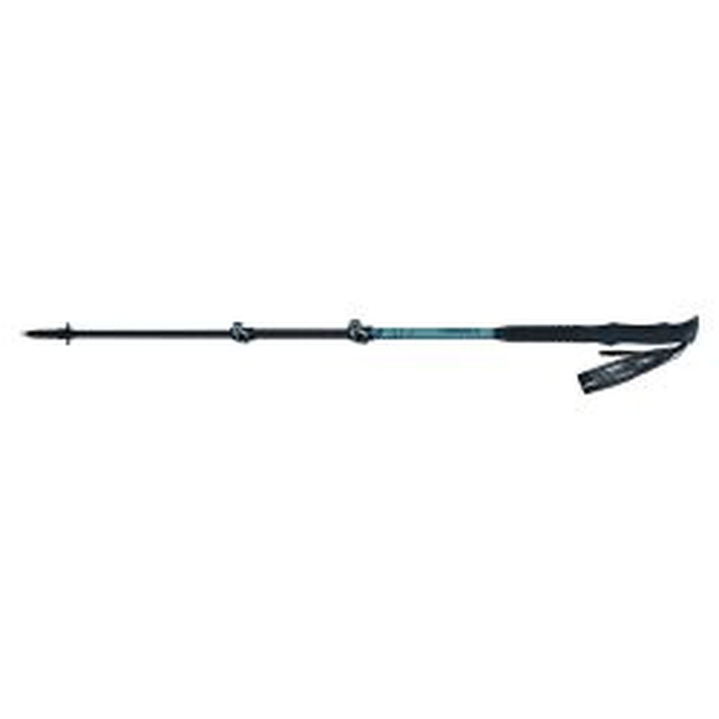 Masters Pathfinder Lite - Denim Blue / Dark Blue - Str. 110-135 (66) - Vandrestave