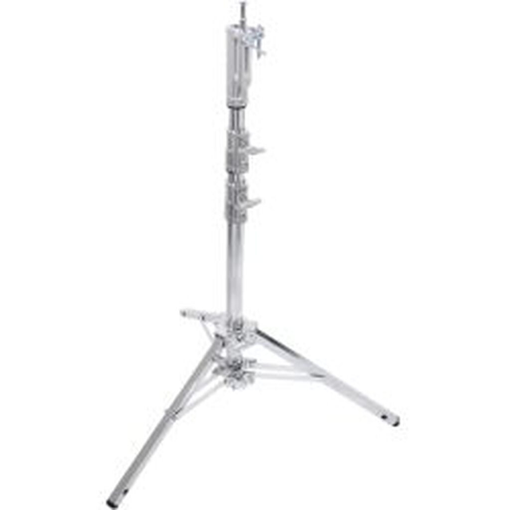 Kupo 310M Low Mighty Stand - Stativ