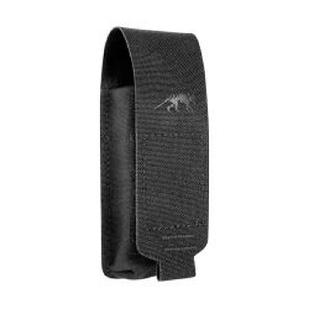Tasmanian Tiger Tt Sgl Pistol Mag Pouch Mkiii - BLACK - Taske