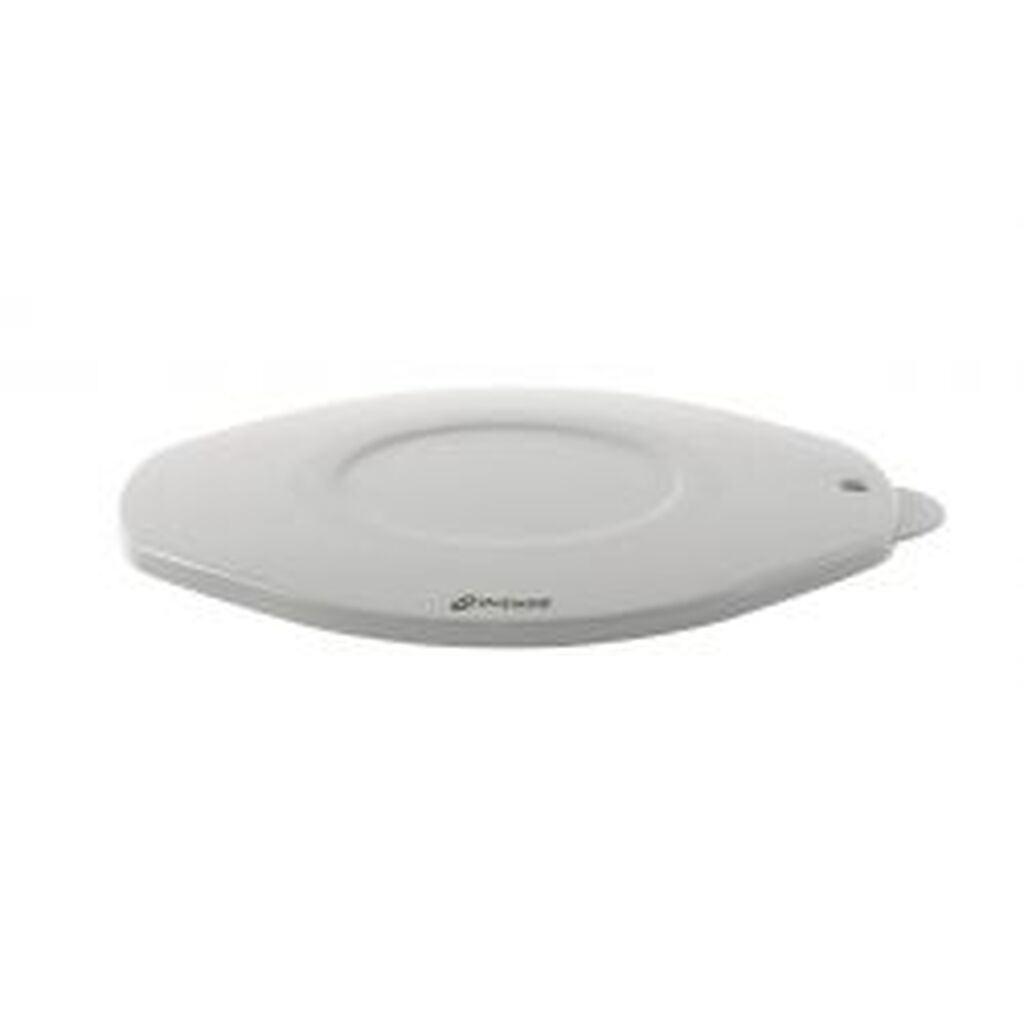 Outwell Lid For Collaps Bowl M - Låg