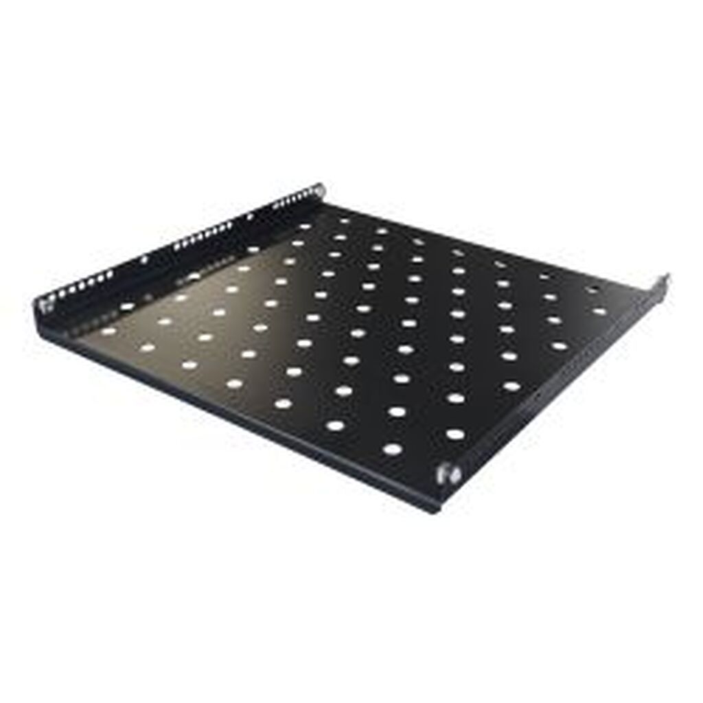 Toten Fixed Shelf For G-series, 475mm Deep, For 800mm Deep Cabinet