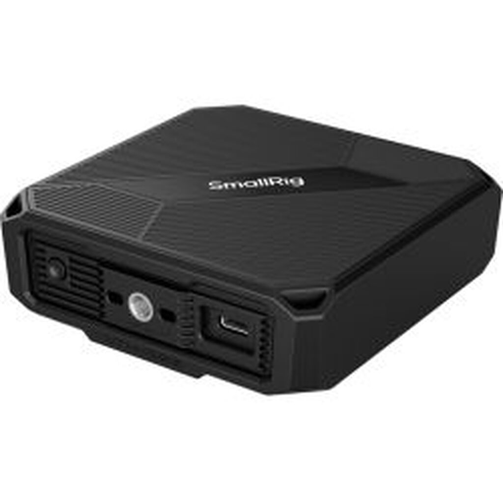 SmallRig 5566 Wireless Video Repeater for Cameras