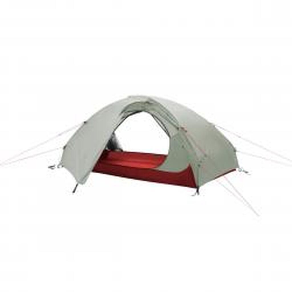 Robens Seeker 2 Lw - Telt