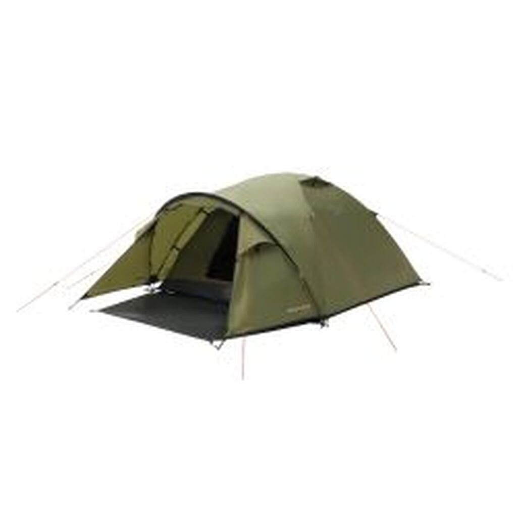 Easy Camp Setesdal 4 - Telt