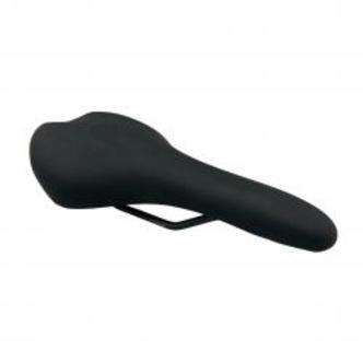 Mixbike Sadel Sport - Cykelsadel