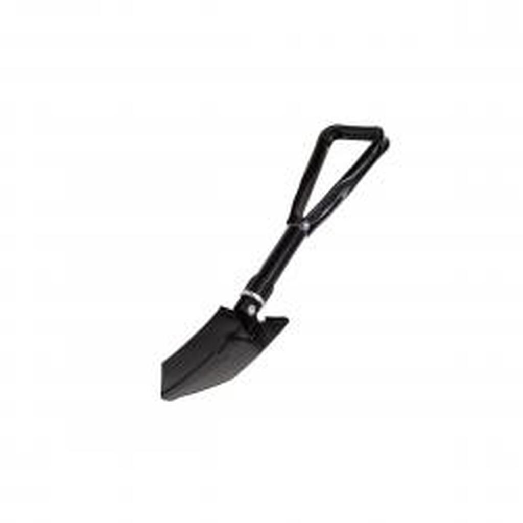 Easy Camp Folding Shovel - Skovl