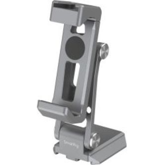 SmallRig 5338 Phone Support for Arca-Standard
