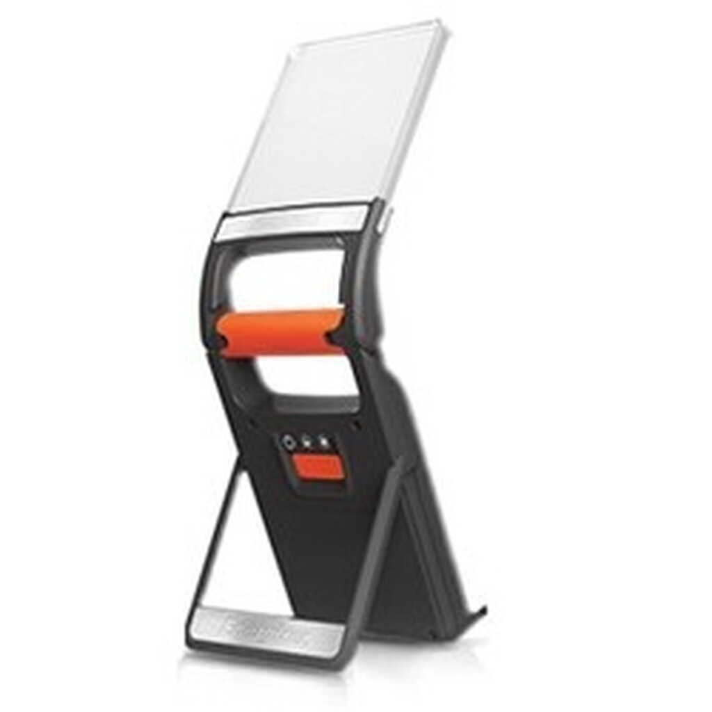 Energizer LED folde lanterne