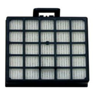 Boschsiemens Siemens Hepafilter Vs06g1830