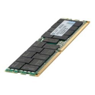 Hpe 16gb 2rx4 Pc3-14900r-13 Kit