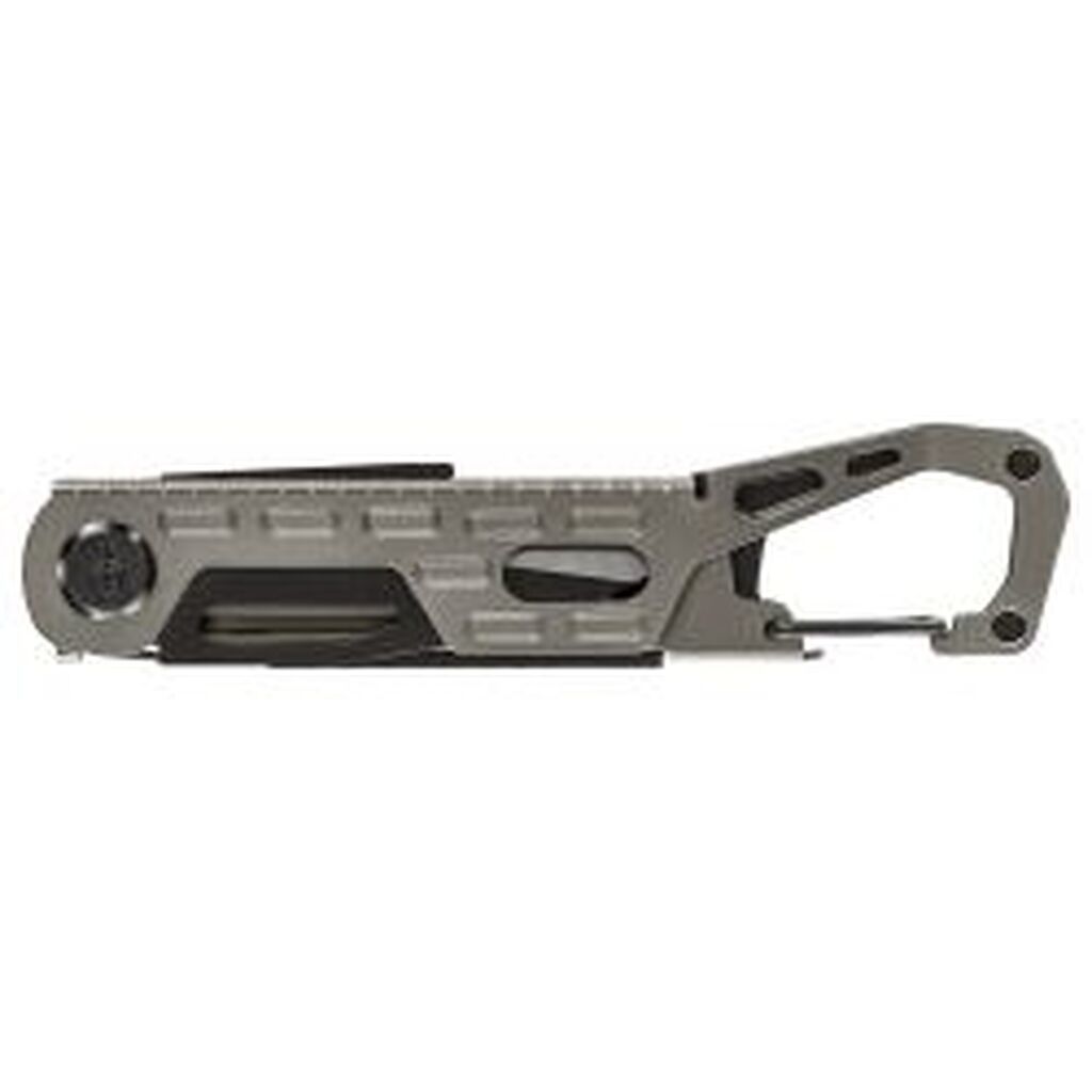 Gerber Stakeout - Graphite - Multitool