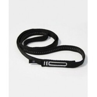 Edelweiss Sling Tubular 16mm120cm  (pack Of 5) - Klatreudstyr