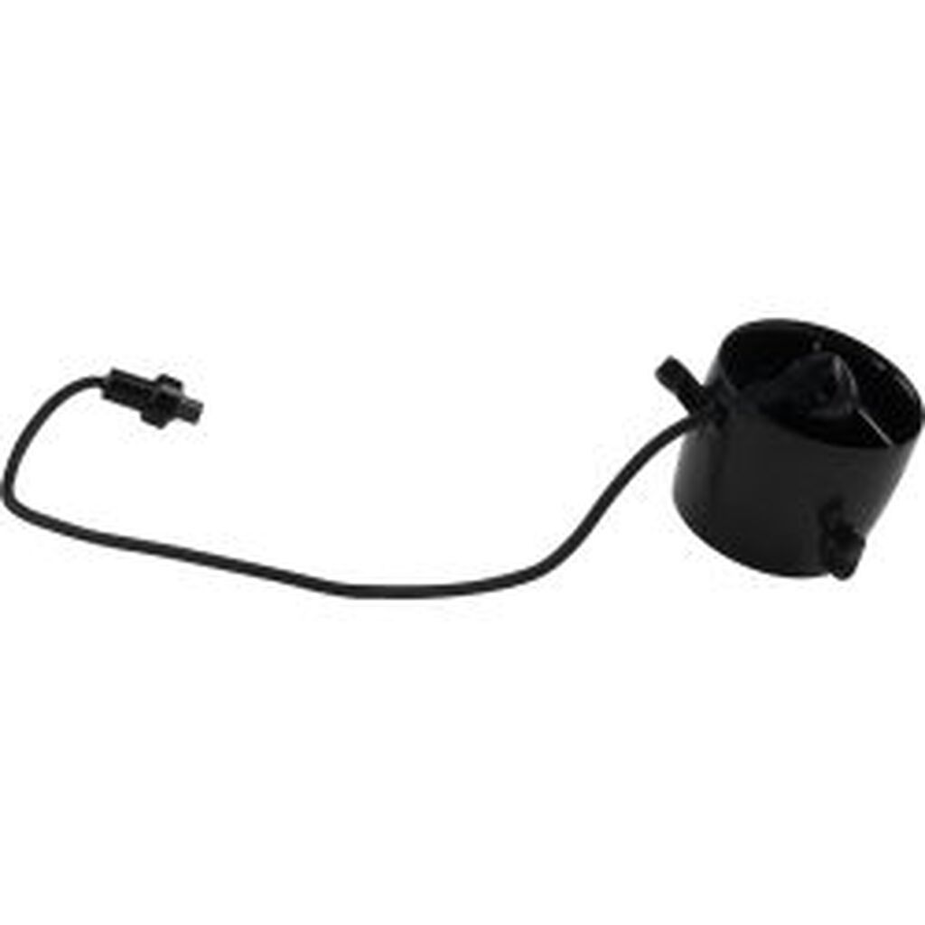 Chasing-innovation Chasing M2 Pro Left Motor (long Cord)