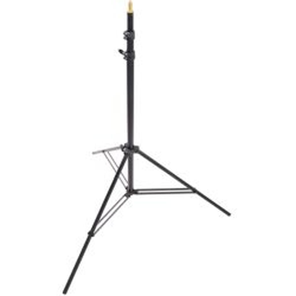 Kupo 023AC Midi Pro Stand w/Air Cushion - Stativ