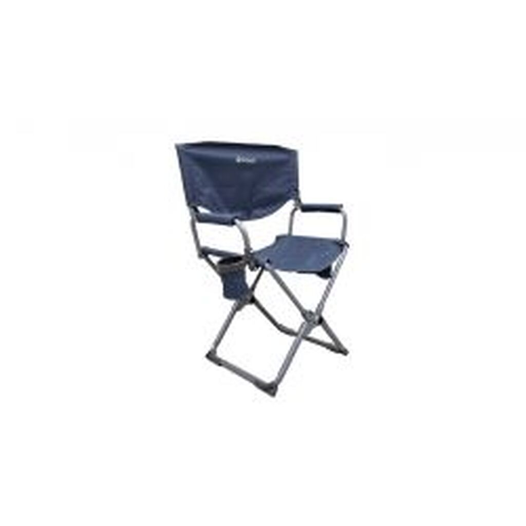 Outwell Rambler Navy Night - Campingstol