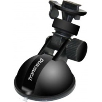 Transcend Suction Mount for Drivepro - Stativ