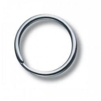 Victorinox Ney Ring, Large Size - Nøglering