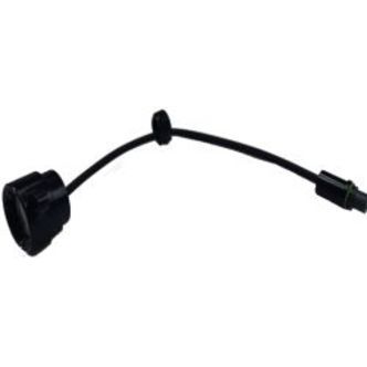 Chasing-innovation Chasing M2/m2 Pro Led Module