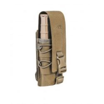 Tasmanian Tiger Tt Sgl Mag Pouch Mkii - Coyote brown - Taske