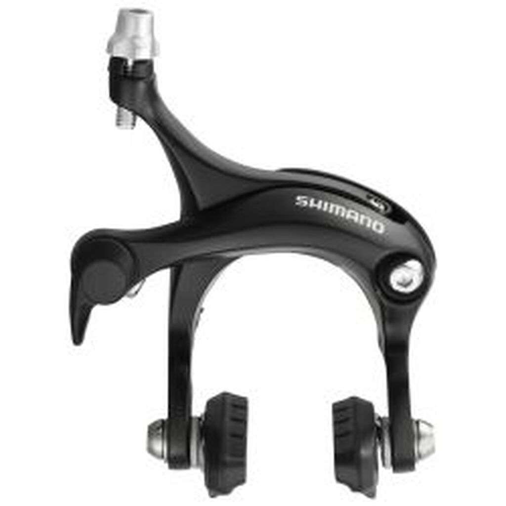 Shimano Bremse Tiagra Br-r451 For Sort Inkl R50t2 - Cykelbremser
