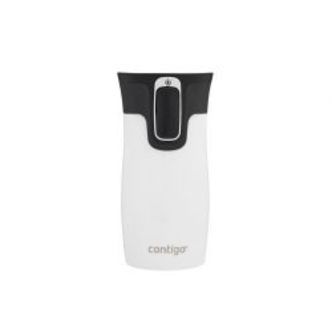 Contigo West loop Mini Salt, 300ml - Termokrus