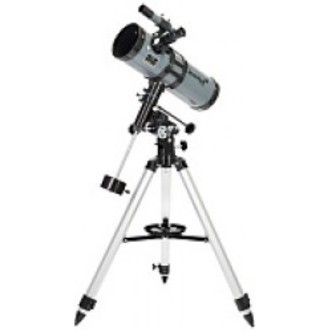 Levenhuk Blitz 114s PLUS Telescope - Kikkert